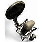 Used RODE NT1 Condenser Microphone