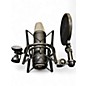 Used RODE NT1 Condenser Microphone