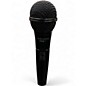 Used Audio-Technica Pro41 Dynamic Microphone thumbnail