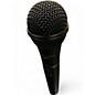 Used Audio-Technica Pro41 Dynamic Microphone