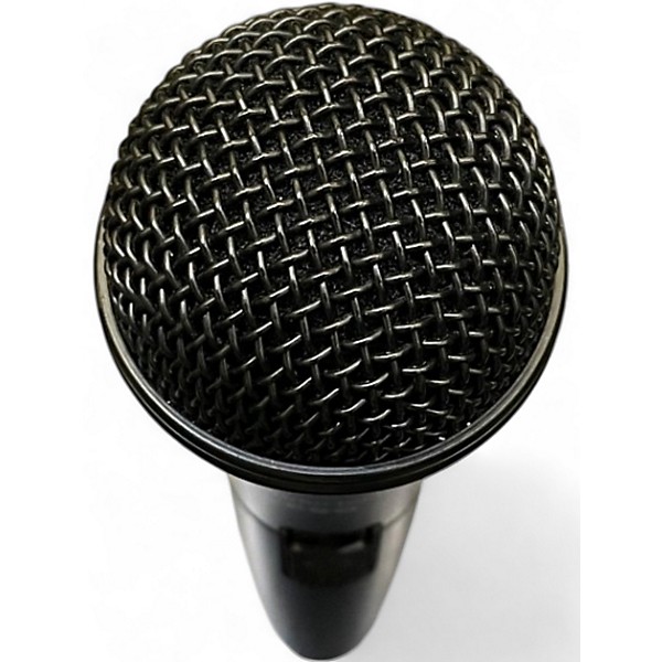 Used Audio-Technica Pro41 Dynamic Microphone