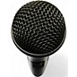 Used Audio-Technica Pro41 Dynamic Microphone