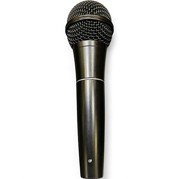 Used Audio-Technica Pro41 Dynamic Microphone