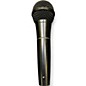 Used Audio-Technica Pro41 Dynamic Microphone