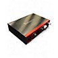 Used Focusrite Clarett 2Pre Audio Interface