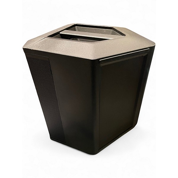 Used Bose S1 Pro Powered Speaker