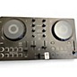 Used AlphaTheta DDJ FLX2 thumbnail