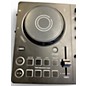 Used AlphaTheta DDJ FLX2
