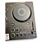 Used AlphaTheta DDJ FLX2