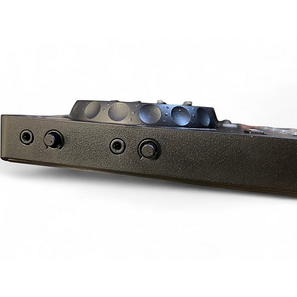Used AlphaTheta DDJ FLX2