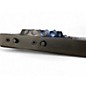 Used AlphaTheta DDJ FLX2