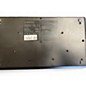 Used AlphaTheta DDJ FLX2