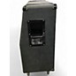 Used Marshall 1960AX 4x12 100W Classic Slant Guitar Cabinet
