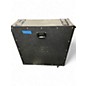 Used Marshall 1960AX 4x12 100W Classic Slant Guitar Cabinet