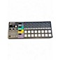 Used Arturia Beatstep Pro MIDI Controller thumbnail