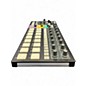 Used Arturia Beatstep Pro MIDI Controller
