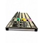 Used Arturia Beatstep Pro MIDI Controller