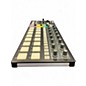 Used Arturia Beatstep Pro MIDI Controller