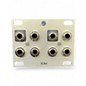Used Plum Mix Synthesizer thumbnail