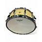 Used Ludwig 6.5X14 Classic Snare Maple Drum thumbnail