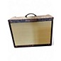 Used 2000s Fender HOT ROD DELUXE LIMITED EDITION Tube Guitar Combo Amp thumbnail