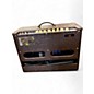 Used 2000s Fender HOT ROD DELUXE LIMITED EDITION Tube Guitar Combo Amp