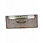 Used 2000s Fender HOT ROD DELUXE LIMITED EDITION Tube Guitar Combo Amp