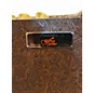 Used 2000s Fender HOT ROD DELUXE LIMITED EDITION Tube Guitar Combo Amp