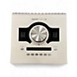 Used Universal Audio Apollo Twin X Duo 2 Audio Interface thumbnail