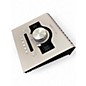 Used Universal Audio Apollo Twin X Duo 2 Audio Interface