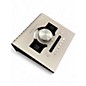 Used Universal Audio Apollo Twin X Duo 2 Audio Interface