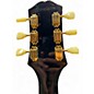 Used Epiphone Les Paul Custom SG BLACK Solid Body Electric Guitar