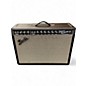 Used Fender 64 Custom Deluxe Reverb Tube Guitar Combo Amp thumbnail