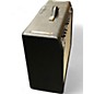 Used Fender 64 Custom Deluxe Reverb Tube Guitar Combo Amp