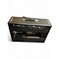 Used Fender 64 Custom Deluxe Reverb Tube Guitar Combo Amp