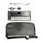 Used KORG Micro Korg 2 37 Key Synthesizer thumbnail