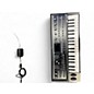 Used KORG Micro Korg 2 37 Key Synthesizer