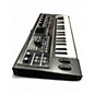 Used KORG Micro Korg 2 37 Key Synthesizer