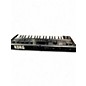 Used KORG Micro Korg 2 37 Key Synthesizer