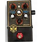 Used Beetronics FX SWARM Effect Pedal thumbnail