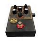 Used Beetronics FX SWARM Effect Pedal