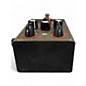 Used Beetronics FX SWARM Effect Pedal