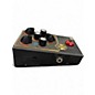 Used Beetronics FX SWARM Effect Pedal