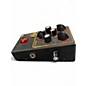 Used Beetronics FX SWARM Effect Pedal