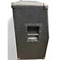 Used Crate G412SL Guitar Cabinet
