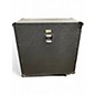 Used Crate G412SL Guitar Cabinet