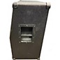 Used Crate G412SL Guitar Cabinet