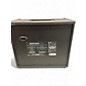 Used Fender Mustang LT25 25W 1x8 Guitar Combo Amp