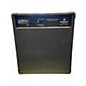 Used Peavey MINX 110 Bass Combo Amp