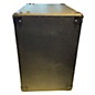 Used Peavey MINX 110 Bass Combo Amp